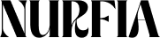 bajumedis.com