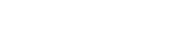 bajumedis.com