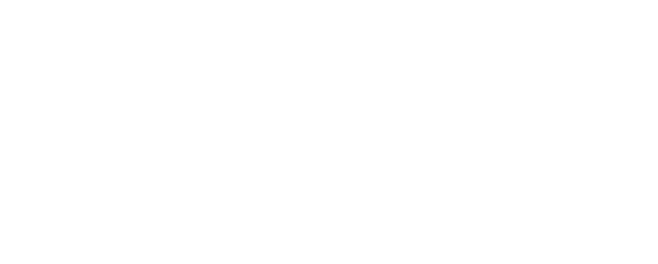 bajumedis.com