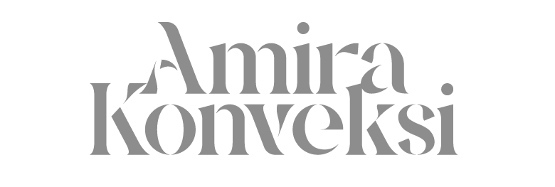 bajumedis.com